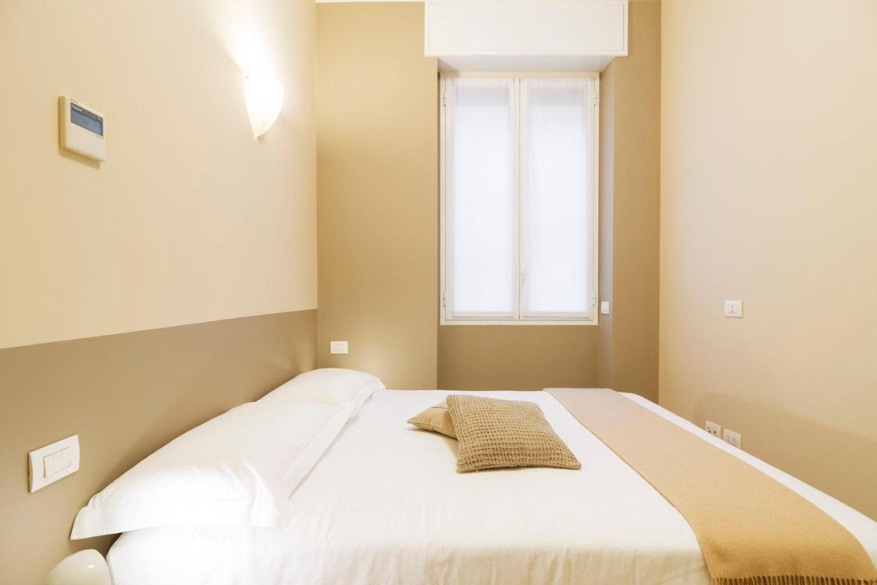 Contempora Apartments - Cavallotti 13 - B24 — Photos 1