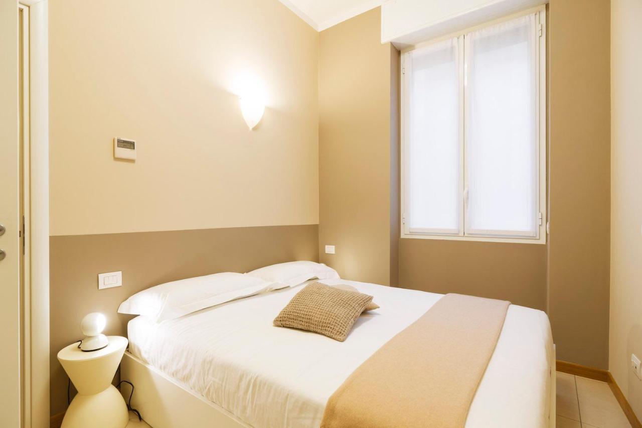 Contempora Apartments - Cavallotti 13 - B24 — Photos 2